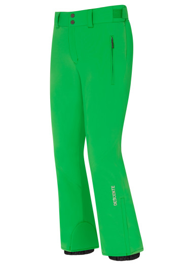 detail Pánské kalhoty Descente ROSCOE 19