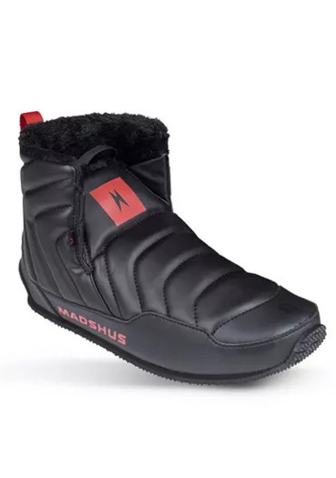 detail Madshus After Race Booties 2.0 návleky