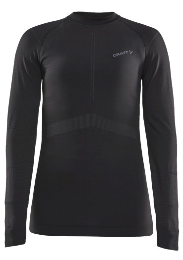 detail Craft 1907937-999995 W Active Intensity LS triko