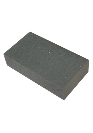 detail Kunzmann Gumový Blok 120x65x30mm