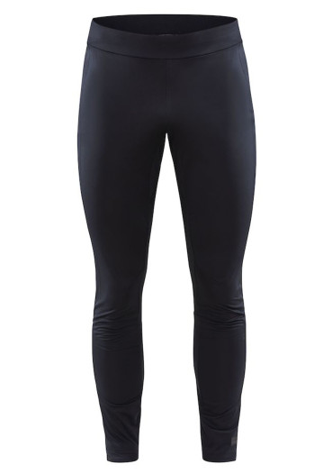 detail Pánské kalhoty Craft 1912410-999000 PRO Nordic Race Wind Tights M