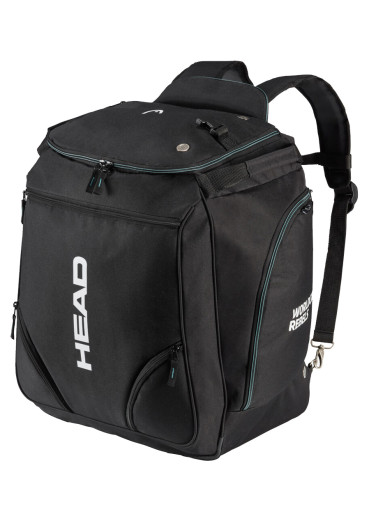 detail Vyhřívaná taška na přezkáče Head Heatable Bootbag