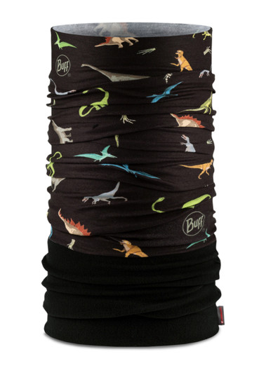 detail Nákrčník Buff 130105.555.10 Polar Lonels Multi