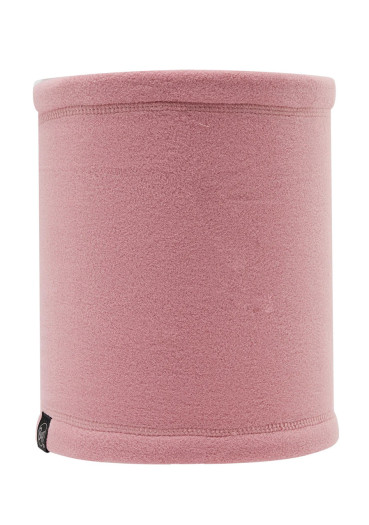 detail Nákrčník Buff 130118.536.10 Polar Neckwarmer Solid Sweet