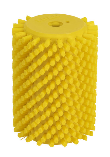 detail Toko Rotary Brush Nylon – Rotační nylonový kartáč pro efektivní údržbu skluznic