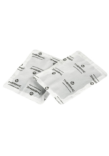 detail Thermic Pocket Warmers 1 pár