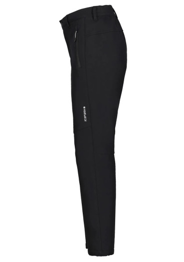 detail Dětské kalhoty Icepeak 51031 Kibler Jr 990