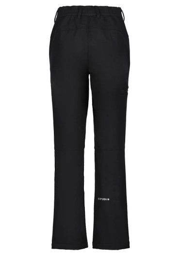 detail Dětské kalhoty Icepeak 51031 Kibler Jr 990