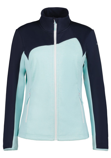 detail Icepeak 54725 Ballwin 390