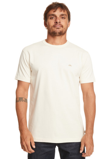 detail QUIKSILVER EQYKT04092-WCL0 ESSENTIALSSS M KTTP WCL0