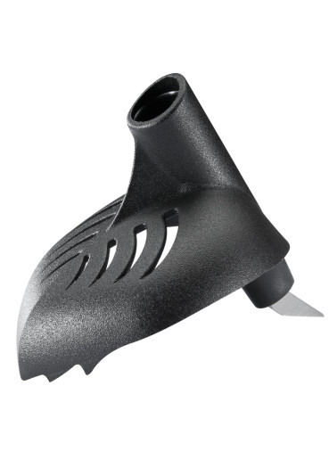 detail Rossignol - L2 Fit Tour Basket
