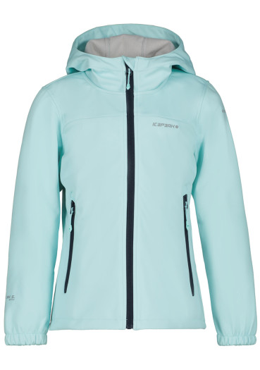detail Icepeak 51896 Kleve Jr 330