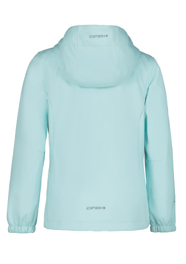 detail Icepeak 51896 Kleve Jr 330