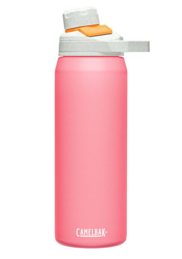 detail Thermo lahev CAMELBAK Chute Mag Vacuum Stainless 0,75l Mystic Melon