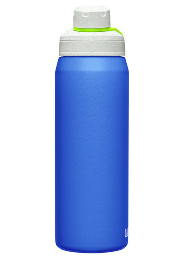 detail Thermo láhev CAMELBAK Chute Mag Vacuum Stainless 0,75l Odyssey Blue