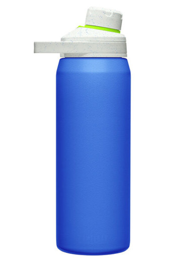 detail Thermo láhev CAMELBAK Chute Mag Vacuum Stainless 0,75l Odyssey Blue