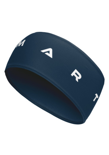 detail Čelenka Martini Feel Good S193 True Navy