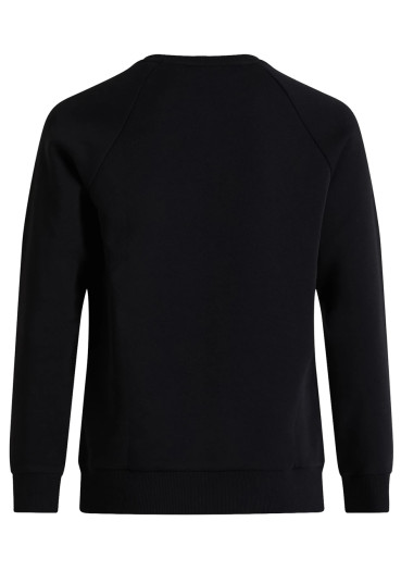 detail Peak Performance M Original Crew Black