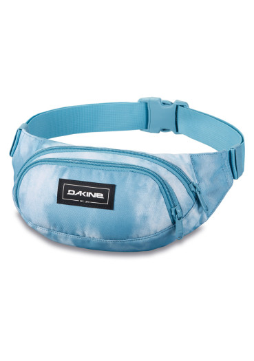 detail Dakine Hip Pack NATVIB