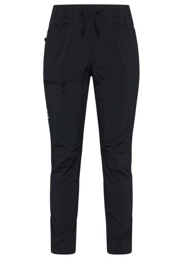 detail Dámské kalhoty Haglöfs 606217-2C5 ROC Lite Standard Pant W