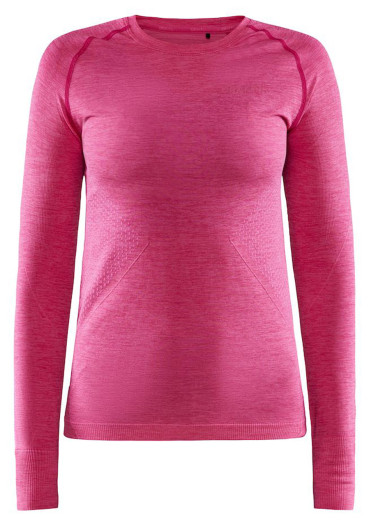 detail Dámské triko Craft 1911168-B738000 W CORE Dry Active Comfort LS 