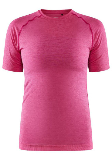 detail Craft 1911677-B738000 W CORE Dry Active Comfort SS triko