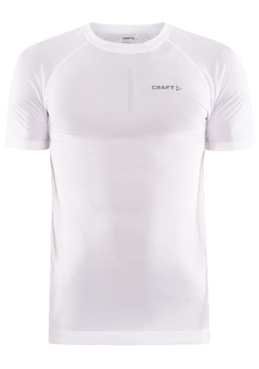 detail Pánské triko Craft 1913203-900000 M ADV Cool Intensity SS 
