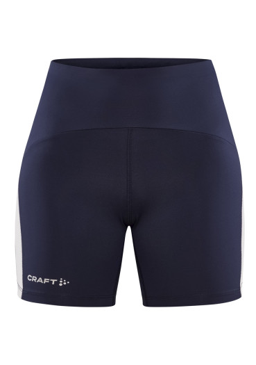 detail Craft 1910434-396932 W PRO Hypervent Short šortky