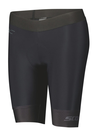 detail Dámské cyklistické šortky Scott Shorts W