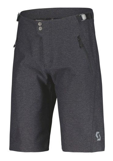 detail Pánské cyklistické kraťasy Scott Shorts M