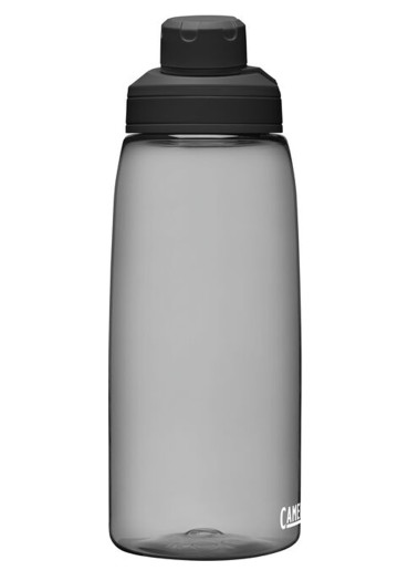 detail Lahev Camelbak Chute Mag 1l Charcoal