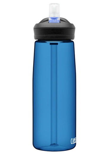 detail Lahev Camelbak Eddy+ 0,75l Oxford