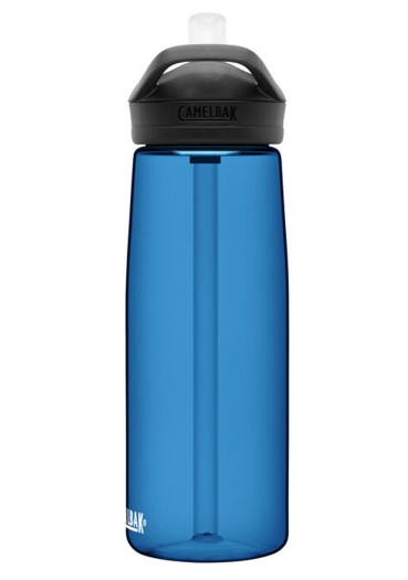 detail Lahev Camelbak Eddy+ 0,75l Oxford