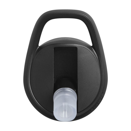 detail Lahev Camelbak Eddy+ 0,75l Oxford