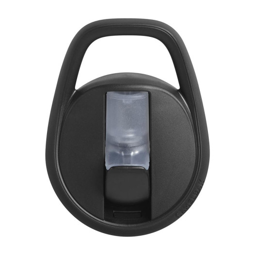 detail Lahev Camelbak Eddy+ 0,75l Oxford