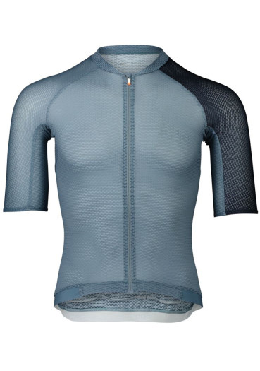 detail Pánský cyklistický dres POC M