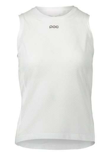 detail Dámské cyklistické tílko POC W