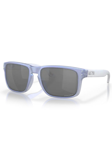 detail Sluneční brýle Oakley 9102-X855 Holbrook Dk Mt StnwshOpln w/Prizm Blk