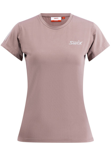 detail Swix 10037-23-80953 Pace NTS