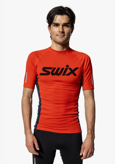 detail Swix 10031-23-99981 Roadline RaceX