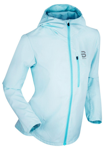 detail Björn Daehlie 333387 23500 Jacket Run Wmn