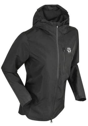 detail Björn Daehlie 333387 99900 Jacket Run Wmn