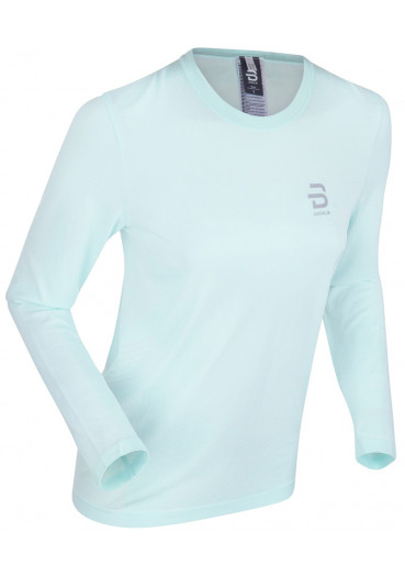 detail Björn Daehlie 333671 23500 Long Sleeve Direction Wmn