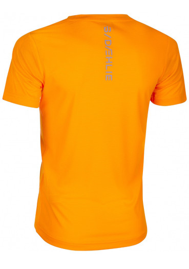 detail Björn Daehlie 333682 38500 T-Shirt Primary Jr