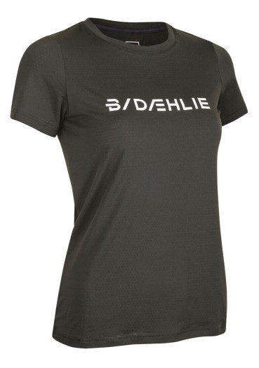 detail Björn Daehlie 332542 98100 T-Shirt Focus Wmn