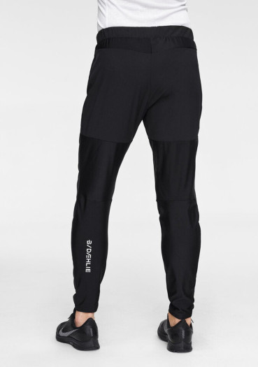 detail Björn Daehlie 333330 99900 Pants Active