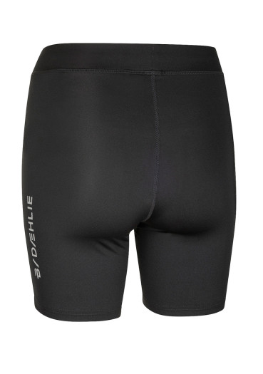 detail Dámské kraťasy  Björn Daehlie 333658 99900 Tights Direction Wmn