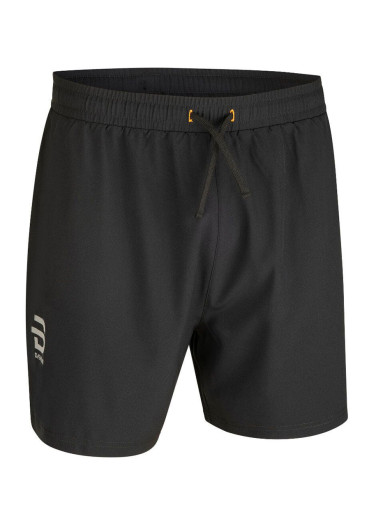 detail Björn Daehlie 333676 99900 Shorts Active