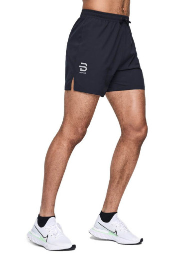detail Björn Daehlie 333676 99900 Shorts Active