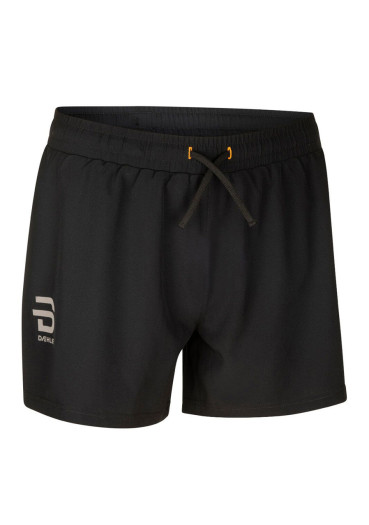 detail Björn Daehlie 333677 99900 Shorts Active Wmn
